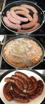 par boiling sausage.jpg