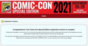 Comic Con 2021.jpg