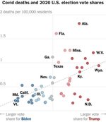 27-MORNING-sub3-STATE-DEATH-VOTE-PLOT-articleLarge.jpg