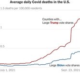 27-MORNING-sub4-COUNTIES-VOTING-DEATH-CHART-articleLarge.jpg