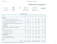 Printable Nutrition Report for Alligator103_Page_1.jpg