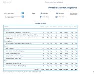 Printable Nutrition Re105_Page_1.jpg