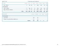 Printable Nutrition Re105_Page_2.jpg