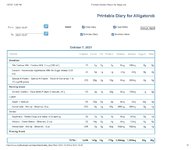 Printable Nutrition Report 107_Page_1.jpg