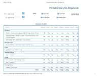 Printable Nutrition108.jpg