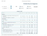 Printable Nutrition Report109.jpg