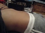 DSC02011.jpg