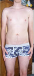 front.jpg