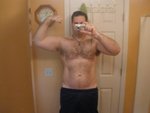 7-3-09 286 lbs.jpg