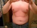 2127d1194407488-aims-progress-pics-cimg0020.jpg