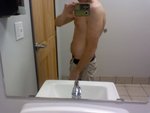tb pic 1.jpg