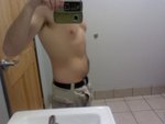 tb pic 2.jpg