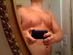 photo(2).jpg