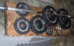 weights.jpg