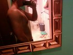 09212042a.jpg