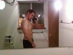 09212041.jpg
