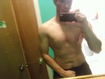 09212042.jpg