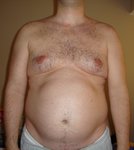 Fat2.jpg