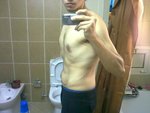 23102009012.jpg