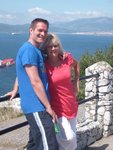 holiday spain 007.jpg