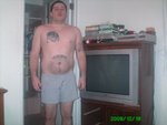 PICT0624.jpg
