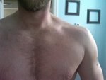 IMG00147-20100125-1234.jpg