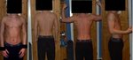 body2.jpg