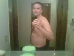 IMG00376-20100409-2040.jpg