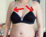 fatarmpits.jpg