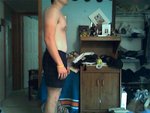 Snapshot_20100507_1.jpg