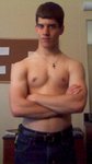 2011-04-11-185412.jpg