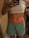abs1.jpg