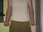 IMG_1424.jpg