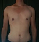 Capture d’écran 2011-07-17 à 23.01.24.jpg