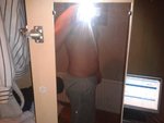 2011-07-24 22.29.55.jpg