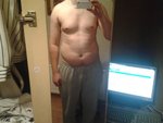 2011-07-24 22.32.13.jpg