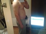 2011-07-24 22.33.58.jpg