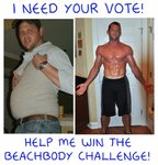 BeachBody Contest pic copy.jpg