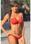 ujena-bikini-UNA224.jpg