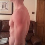 2012-03-12 20.24.33.jpg