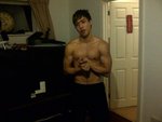 IMG-20111018-01089.jpg