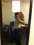 Standing side.jpg
