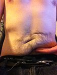 Straight back lift.JPG