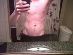 IMG00177-20120410-2154.jpg