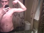 IMG00178-20120410-2155.jpg