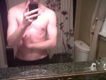 IMG00179-20120410-2155.jpg
