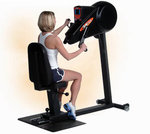 cardio-ube-pic.jpg