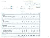 Printable Nutrition Report for1019_Page_1.jpg