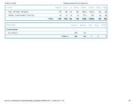 Printable Nutrition Report for1019_Page_2.jpg