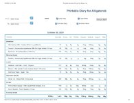 Printable Nutrition Report for Alligato1020_Page_1.jpg